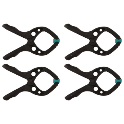 Afbeelding - https-www-ez-catalog-nl-Asset-c6075014b9994a9dae481c021bf9adc7-ImageFullSize-3432000-1-jpg